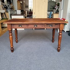 Tisch Küchentisch Esstisch