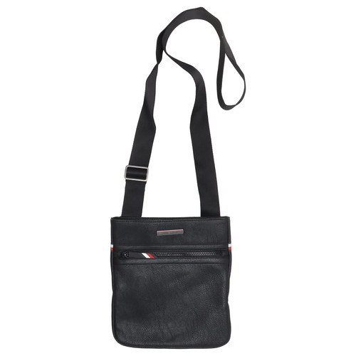 Tommy hilfiger - tommy,
