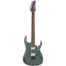 Ibanez Prestige RGD3121-PRF
