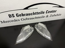 Orig. Mercedes SLK R170