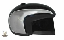 PASSEND FÜR BMW Hoske