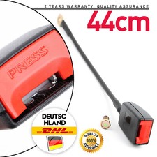 Unviersal 44cm Sicherheitsgurt