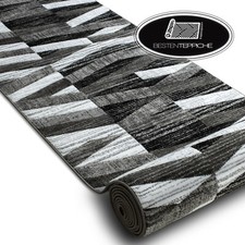 Modernen schön Läufer