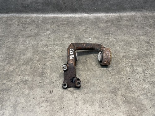 Audi halter stütze - 8l,