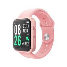 Smartwatch für kinder jungen - smartwatch,
