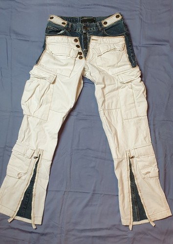 Vsct jeans hose baggy s - hose, gr.s