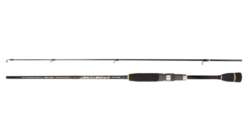 Major craft firstcast - firstcast, light