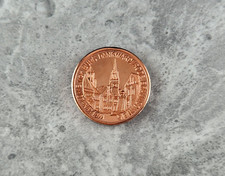 Burg Dankwarderode -