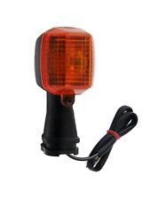 Blinker vorne für KAWASAKI KLE 500 ZX-6R ZX-7R ZX-RRR ZX-9R ZXR 400 ZXR 750