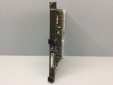 CI211 - PHILIPS - CI21/1 / Modul GEBRAUCHT