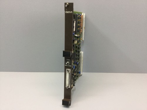 Ci211 philips ci21 1 - -, ci21/1