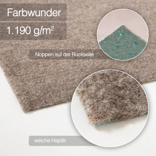 Kunstrasen rasenteppich - kunstrasen,