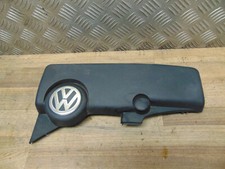 VW Phaeton 3D GP1 3.2 VR6