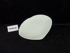 Rosenthal " A LA CARTE PONCHO