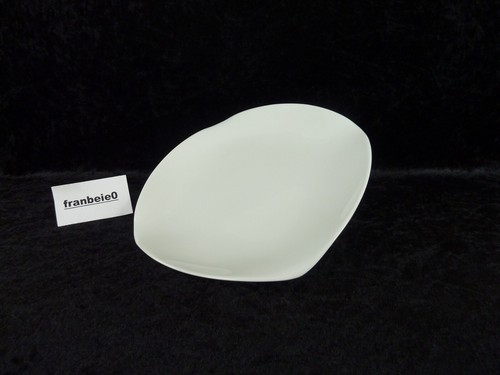 Rosenthal la carte poncho - la,