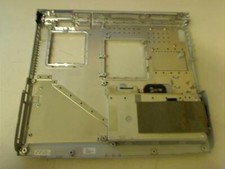 Gehäuse Boden Unterschale Unterteil Medion MD5400 FID2010
