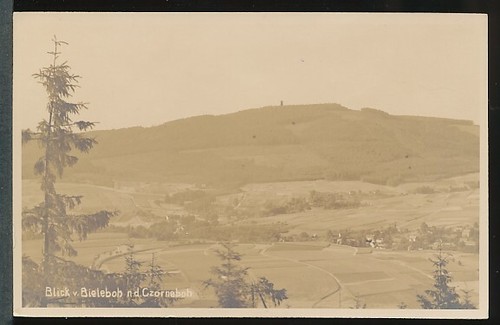 Cunewalder tal mit - ak,