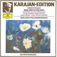 Karajan edition 100 - karajan-edition:,