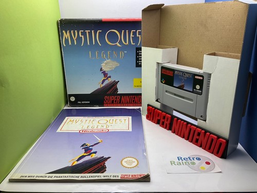 Snes super nintendo - super, spiel