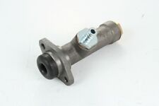 Kupplungszylinder Neu Multicar