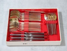 WMF Zürich 25-teiliges