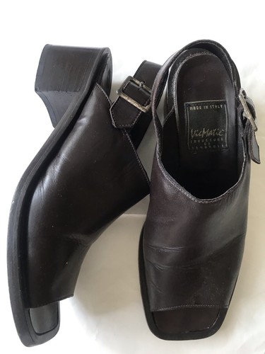 Schuhe damen vic matie - vic,