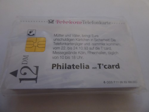 93 philatelia - /,