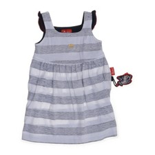 Sigikid, Kleid, Größe: 80