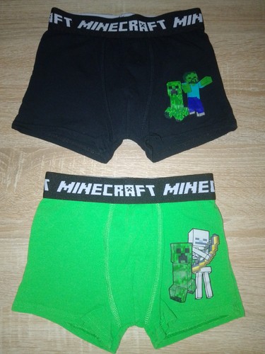 Jungen boxershorts von - jungen,