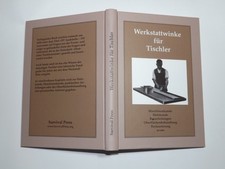 Werkstattwinke für Tischler Holzarbeiter Holz Tischlerei Möbelbau 379 Fragen