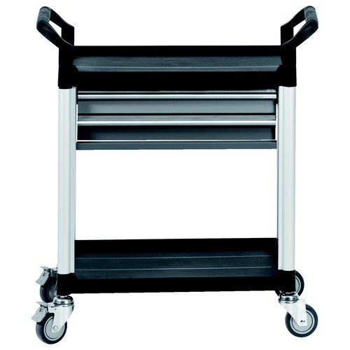 Tools - ks,