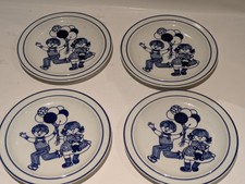 Vintage 70er Jahre  Kinder