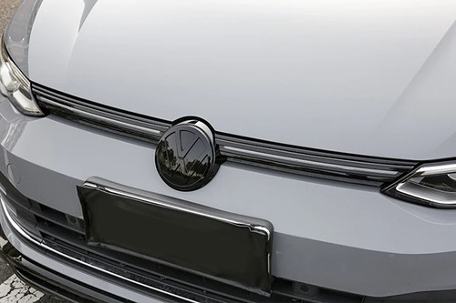 Passend für golf 8 - für, vw
