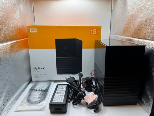 Western digital book - western,