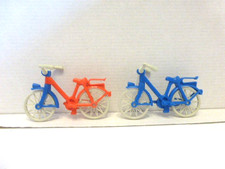 Playmobil system klicky - playmobil,