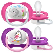 Philips Avent Ultra Air
