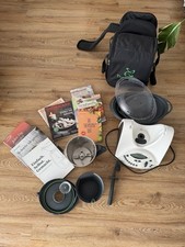 Thermomix tm31 vorwerk - tm31,