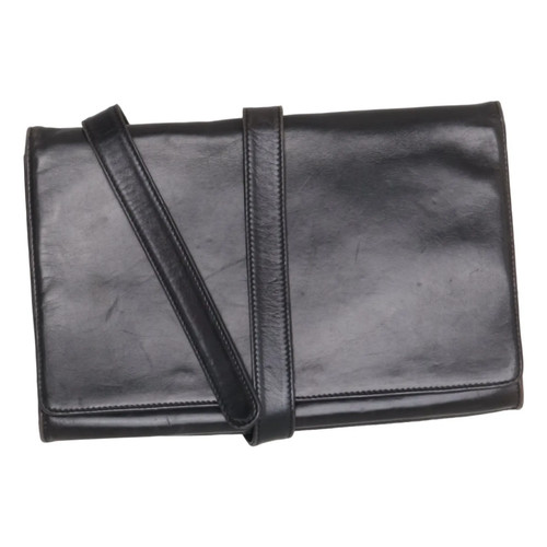 Calvin klein clutch damen - klein,, clutch,