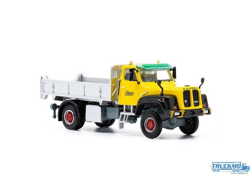 Ace arwico collectors edition - collectors,