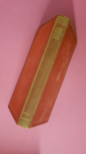 223777 fjodor dostojewski - 223777, m.