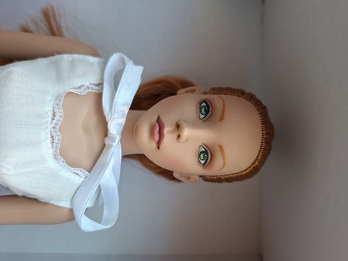 Euphemia basic redhead robert - euphemia,