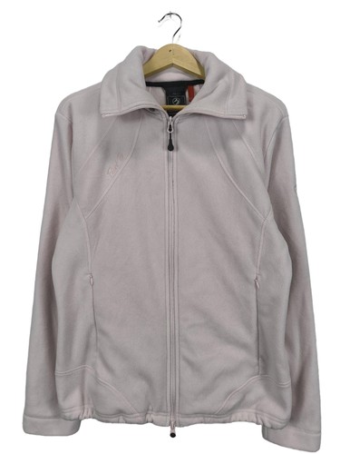 First blouson damen jacke - first,