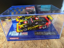 Carrera Digital 132 30954 Ford