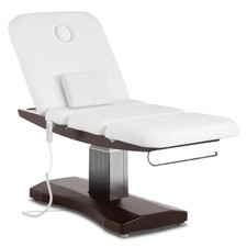 Kosmetikliege elektrisch