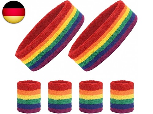 Lamek 6stk 80er jahre - lamek,