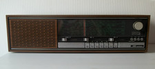 Loewe R 144 Sensotronic 54232 - 70 er Jahre Radio