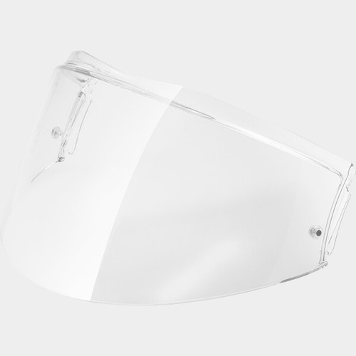 Ls2 visier für ff399 valiant - visier,