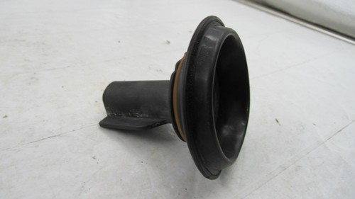 1992 yamaha fzr600 fzr600r oem - yamaha,