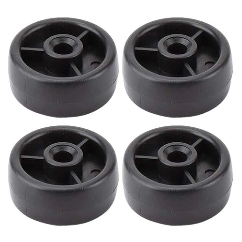 Stück ersatzrad 18 x 8 - 4, 50
