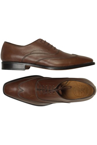 Prime shoes halbschuh - shoes,